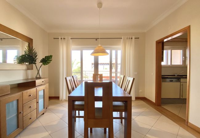 Apartment in Vilamoura - Amazing apartment in Victoria Boulevard Apartment in Vilamoura - Amazing apartment in Victoria Boulevard