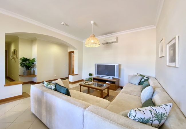 Apartment in Vilamoura - Amazing apartment in Victoria Boulevard Apartment in Vilamoura - Amazing apartment in Victoria Boulevard
