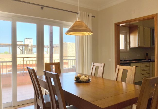 Apartment in Vilamoura - Amazing apartment in Victoria Boulevard Apartment in Vilamoura - Amazing apartment in Victoria Boulevard
