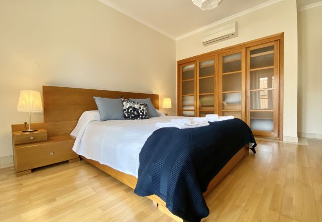 Apartment in Vilamoura - Amazing apartment in Victoria Boulevard Apartment in Vilamoura - Amazing apartment in Victoria Boulevard
