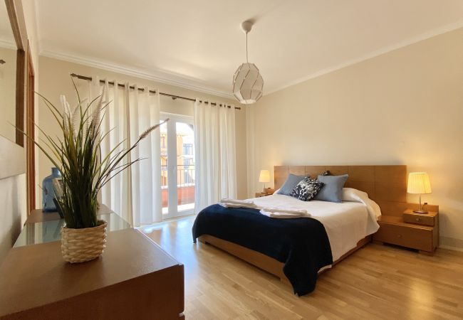 Apartment in Vilamoura - Amazing apartment in Victoria Boulevard Apartment in Vilamoura - Amazing apartment in Victoria Boulevard