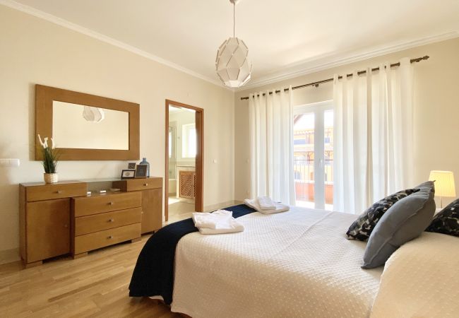 Apartment in Vilamoura - Amazing apartment in Victoria Boulevard Apartment in Vilamoura - Amazing apartment in Victoria Boulevard