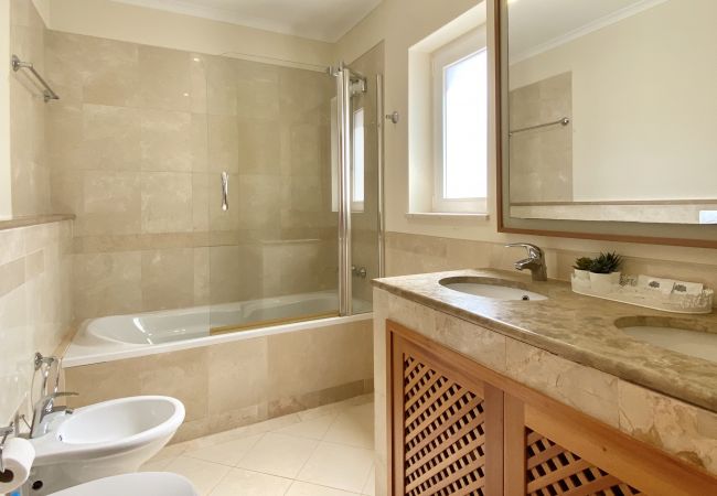 Apartment in Vilamoura - Amazing apartment in Victoria Boulevard Apartment in Vilamoura - Amazing apartment in Victoria Boulevard