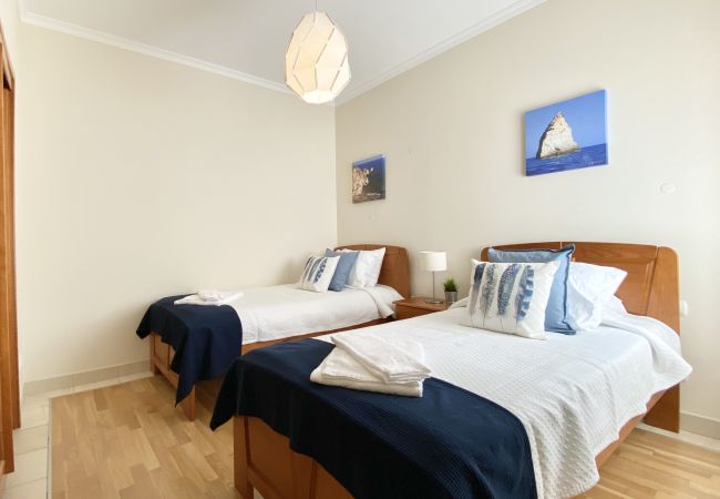 Apartment in Vilamoura - Amazing apartment in Victoria Boulevard Apartment in Vilamoura - Amazing apartment in Victoria Boulevard