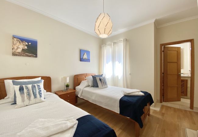 Apartment in Vilamoura - Amazing apartment in Victoria Boulevard Apartment in Vilamoura - Amazing apartment in Victoria Boulevard