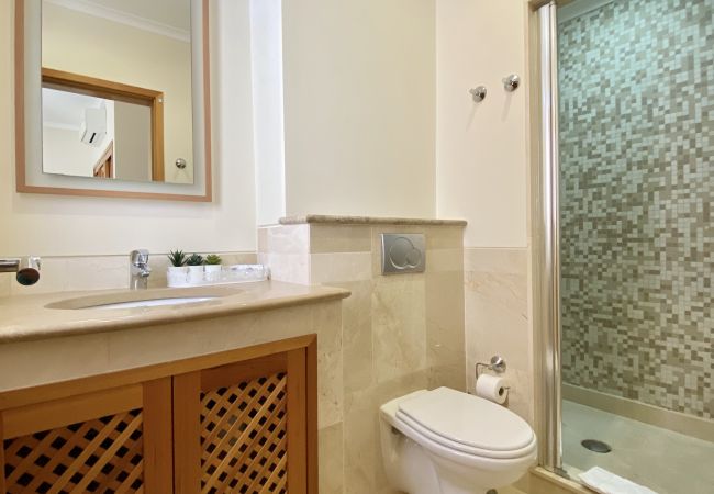 Apartment in Vilamoura - Amazing apartment in Victoria Boulevard Apartment in Vilamoura - Amazing apartment in Victoria Boulevard