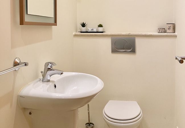 Apartment in Vilamoura - Amazing apartment in Victoria Boulevard Apartment in Vilamoura - Amazing apartment in Victoria Boulevard