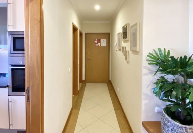 Apartment in Vilamoura - Amazing apartment in Victoria Boulevard Apartment in Vilamoura - Amazing apartment in Victoria Boulevard