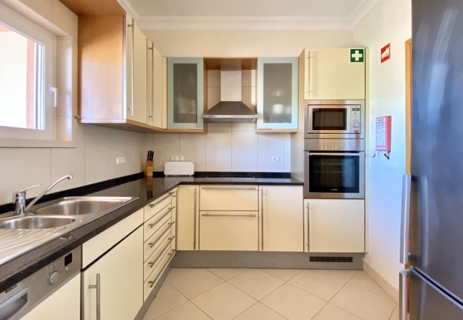 Apartment in Vilamoura - Amazing apartment in Victoria Boulevard Apartment in Vilamoura - Amazing apartment in Victoria Boulevard