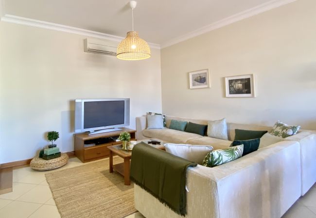 Apartment in Vilamoura - Amazing apartment in Victoria Boulevard Apartment in Vilamoura - Amazing apartment in Victoria Boulevard
