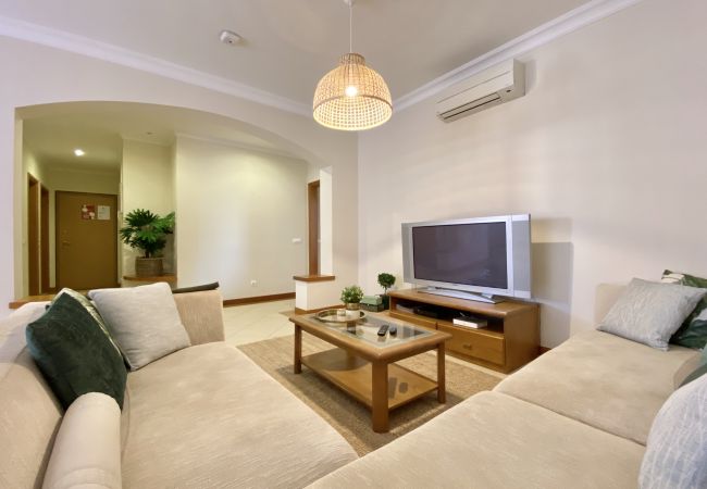 Apartment in Vilamoura - Amazing apartment in Victoria Boulevard Apartment in Vilamoura - Amazing apartment in Victoria Boulevard
