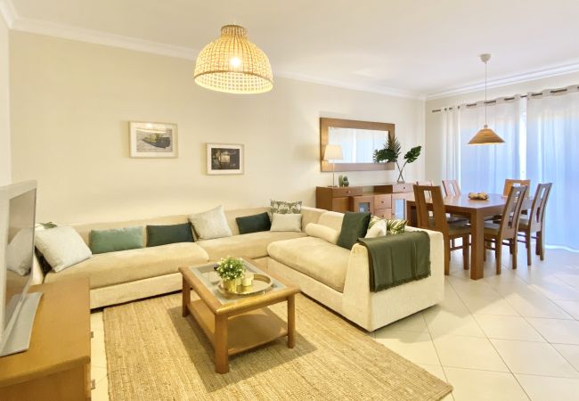 Apartment in Vilamoura - Amazing apartment in Victoria Boulevard Apartment in Vilamoura - Amazing apartment in Victoria Boulevard