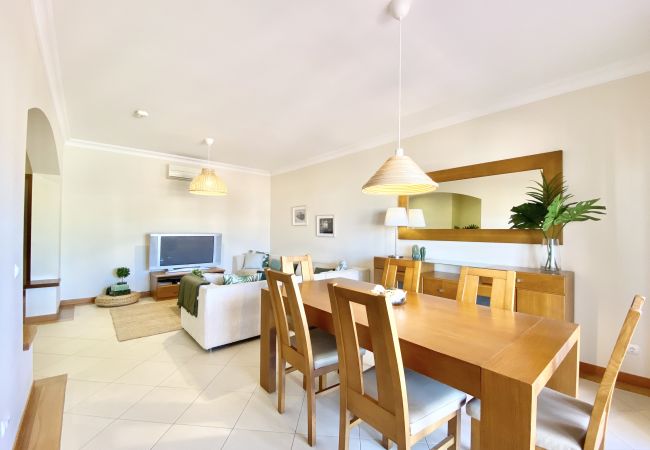 Apartment in Vilamoura - Amazing apartment in Victoria Boulevard Apartment in Vilamoura - Amazing apartment in Victoria Boulevard