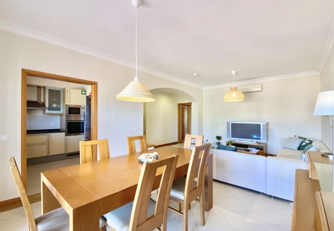 Apartment in Vilamoura - Amazing apartment in Victoria Boulevard Apartment in Vilamoura - Amazing apartment in Victoria Boulevard