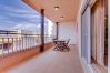 Apartment in Vilamoura - Amazing apartment in Victoria Boulevard Apartment in Vilamoura - Amazing apartment in Victoria Boulevard