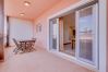 Apartment in Vilamoura - Amazing apartment in Victoria Boulevard Apartment in Vilamoura - Amazing apartment in Victoria Boulevard