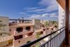 Apartment in Vilamoura - Amazing apartment in Victoria Boulevard Apartment in Vilamoura - Amazing apartment in Victoria Boulevard