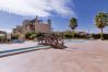 Apartment in Vilamoura - Amazing apartment in Victoria Boulevard Apartment in Vilamoura - Amazing apartment in Victoria Boulevard