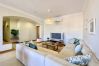 Apartment in Vilamoura - Amazing apartment in Victoria Boulevard