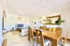 Apartment in Vilamoura - Amazing apartment in Victoria Boulevard