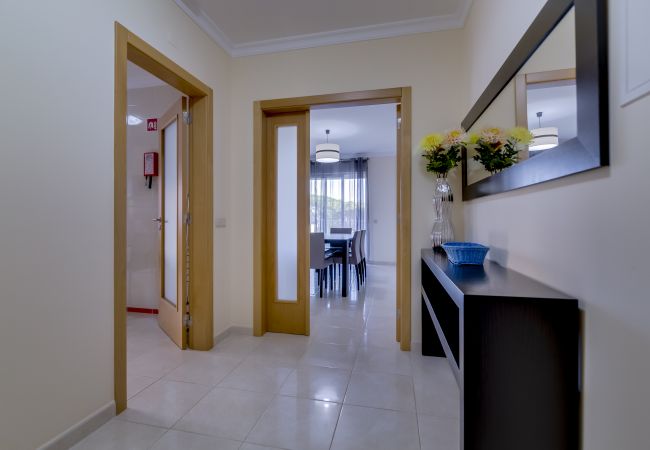 Apartment in Quarteira - Forte Novo - Modern apartment - Quarteira Apartment in Quarteira - Forte Novo - Modern apartment - Quarteira