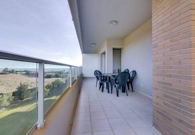 Apartment in Quarteira - Forte Novo - Modern apartment - Quarteira Apartment in Quarteira - Forte Novo - Modern apartment - Quarteira