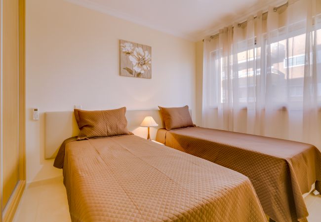 Apartment in Quarteira - Forte Novo - Modern apartment - Quarteira Apartment in Quarteira - Forte Novo - Modern apartment - Quarteira