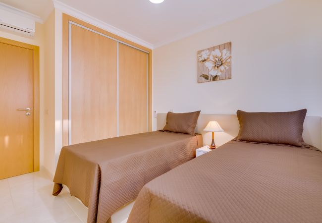 Apartment in Quarteira - Forte Novo - Modern apartment - Quarteira Apartment in Quarteira - Forte Novo - Modern apartment - Quarteira