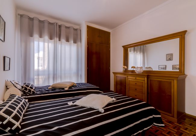 Apartment in Faro - Casa da Esquina - Faro city center Apartment in Faro - Casa da Esquina - Faro city center