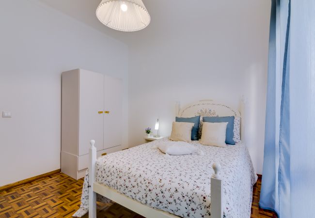 Apartment in Faro - Casa da Esquina - Faro city center Apartment in Faro - Casa da Esquina - Faro city center