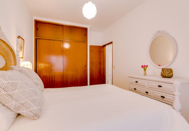 Apartment in Faro - Casa da Esquina - Faro city center Apartment in Faro - Casa da Esquina - Faro city center