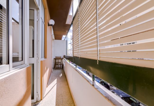 Apartment in Faro - Casa da Esquina - Faro city center Apartment in Faro - Casa da Esquina - Faro city center