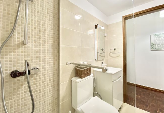 Apartment in Faro - Casa da Esquina - Faro city center Apartment in Faro - Casa da Esquina - Faro city center