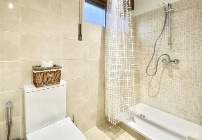 Apartment in Faro - Casa da Esquina - Faro city center Apartment in Faro - Casa da Esquina - Faro city center