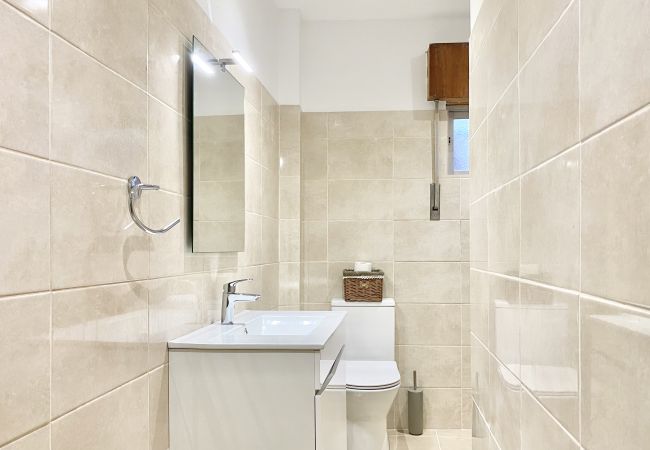 Apartment in Faro - Casa da Esquina - Faro city center Apartment in Faro - Casa da Esquina - Faro city center