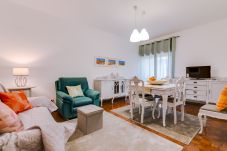 Apartment in Faro - Casa da Esquina - Faro city center