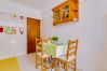 Apartment in Faro - Casa da Esquina - Faro city center Apartment in Faro - Casa da Esquina - Faro city center