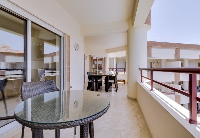 Apartment in Vilamoura - Avelãs - Modern Apartment - Vilamoura Apartment in Vilamoura - Avelãs - Modern Apartment - Vilamoura