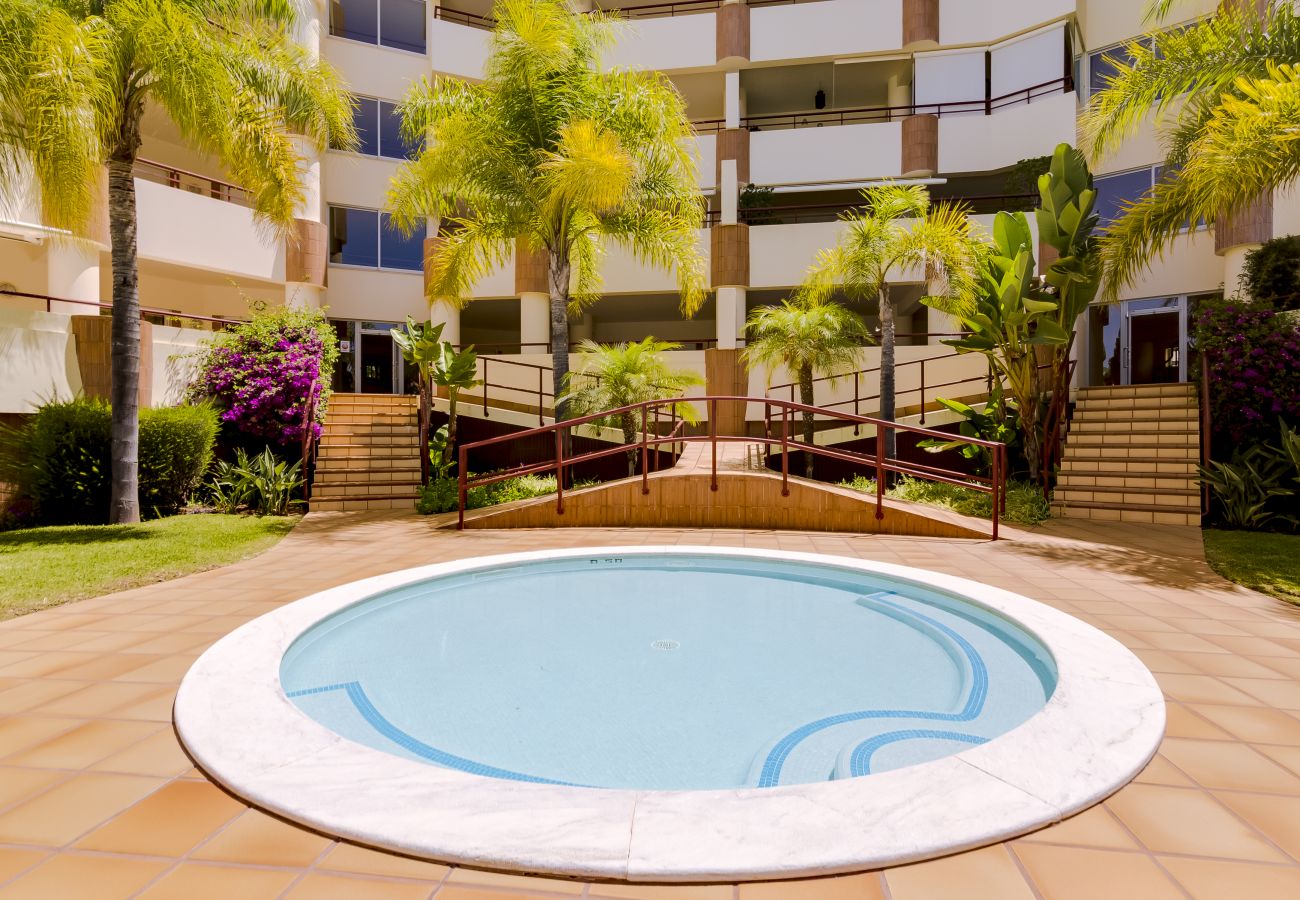 Apartment in Vilamoura - Avelãs - Modern Apartment - Vilamoura