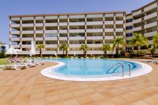 Apartment in Vilamoura - Avelãs - Modern Apartment - Vilamoura