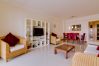 Apartment in Vilamoura - Avelãs - Modern Apartment - Vilamoura