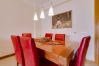 Apartment in Vilamoura - Avelãs - Modern Apartment - Vilamoura
