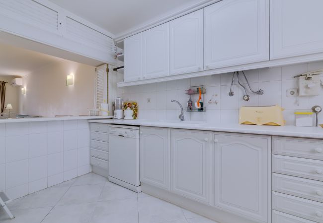 Apartment in Vilamoura - Pinhal do Golfe - 2 Bedrooms - Vilamoura Apartment in Vilamoura - Pinhal do Golfe - 2 Bedrooms - Vilamoura