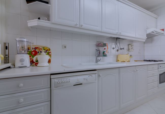 Apartment in Vilamoura - Pinhal do Golfe - 2 Bedrooms - Vilamoura Apartment in Vilamoura - Pinhal do Golfe - 2 Bedrooms - Vilamoura