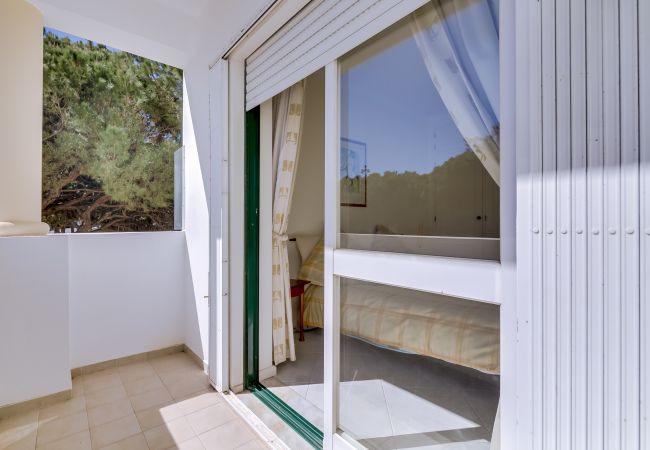 Apartment in Vilamoura - Pinhal do Golfe - 2 Bedrooms - Vilamoura Apartment in Vilamoura - Pinhal do Golfe - 2 Bedrooms - Vilamoura