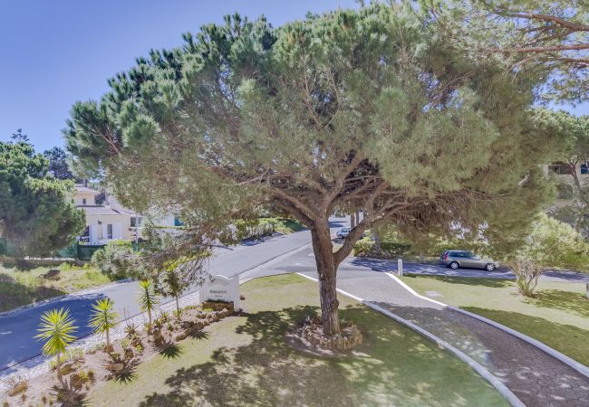 Apartment in Vilamoura - Pinhal do Golfe - 2 Bedrooms - Vilamoura Apartment in Vilamoura - Pinhal do Golfe - 2 Bedrooms - Vilamoura