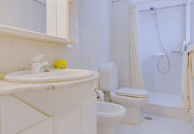 Apartment in Vilamoura - Pinhal do Golfe - 2 Bedrooms - Vilamoura Apartment in Vilamoura - Pinhal do Golfe - 2 Bedrooms - Vilamoura