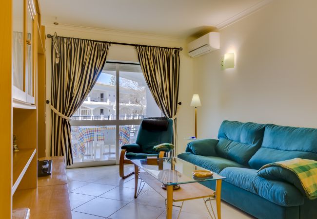 Apartment in Vilamoura - Pinhal do Golfe - 2 Bedrooms - Vilamoura Apartment in Vilamoura - Pinhal do Golfe - 2 Bedrooms - Vilamoura