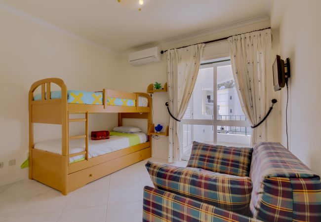 Apartment in Vilamoura - Pinhal do Golfe - 2 Bedrooms - Vilamoura Apartment in Vilamoura - Pinhal do Golfe - 2 Bedrooms - Vilamoura