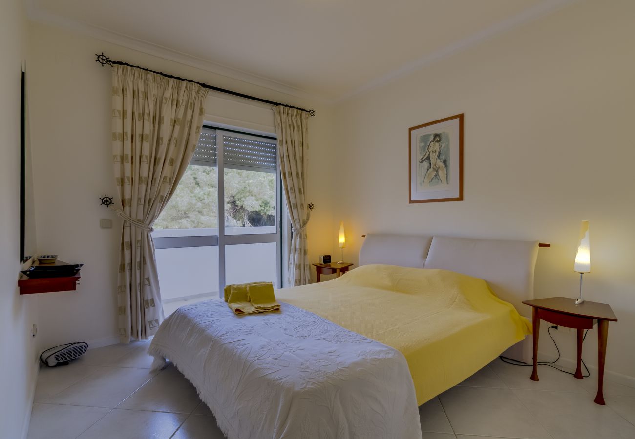 Apartment in Vilamoura - Pinhal do Golfe - 2 Bedrooms - Vilamoura